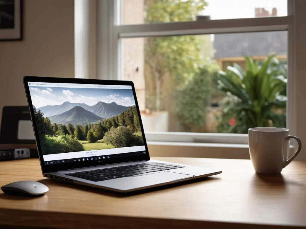 Windows10安装VPN客户端前必做的关键检查全指南