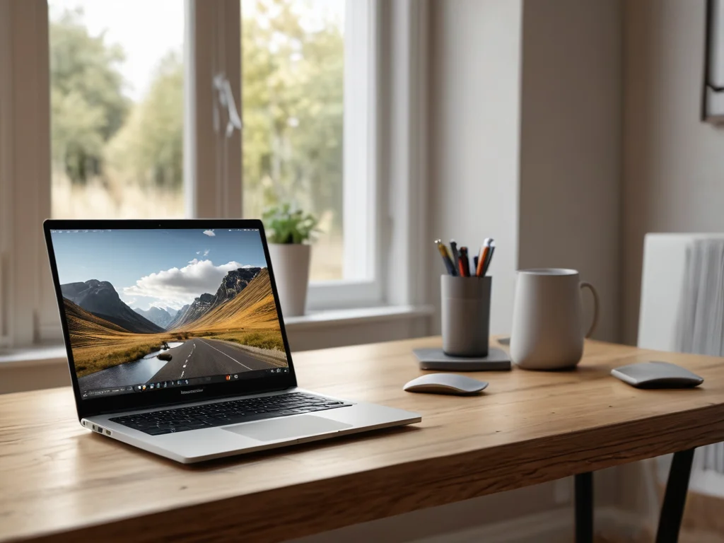Windows11VPN睡眠唤醒后断线问题完整排查解决教